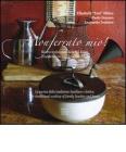 Monferrato mio. Ricette tradizionali della val Rilate. La cucina della tradizione familiare e festiva. Ediz. inglese