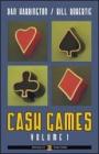 Cash games. Ediz. italiana vol.1