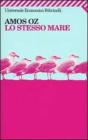 Lo stesso mare