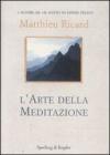 L' arte della meditazione