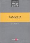 Famiglia