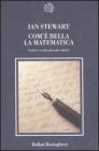 Com'� bella la matematica. Lettere a una giovane amica