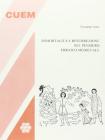 Immortalit� e resurrezione nel pensiero ebraico medievale