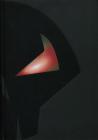 Spawn origins collection. Ediz. lusso vol.2