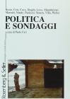Politica e sondaggi