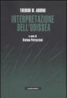 Interpretazione dell'Odissea