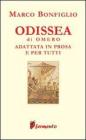 Odissea