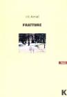 Fratture