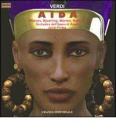 Aida. Con CD Audio