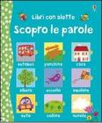 Scopro le parole