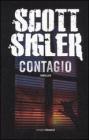 Contagio