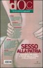 Doc Toscana. Rivista trimestrale di discussioni e confronti (2010) vol.29