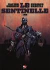 Le sentinelle