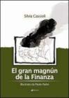El gran magn�n de la Finanza