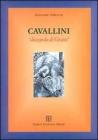 Cavallini. Discepolo di Giotto