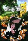 I figli del giaguaro. Strangehaven vol.1