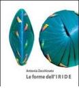Le forme dell'Iride