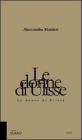 Le donne di Ulisse Le donne di Ulisse