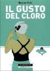 Il gusto del cloro