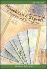 Maschere e segreti. Il mistero della laguna