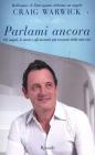 Parlami ancora. E-book
