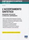 Redditometro 2011. Cosa cambia nel mondo dell'accertamento, dopo il Decreto attuativo