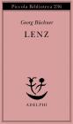 Lenz