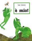 � mio!