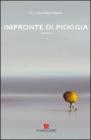 Impronte di pioggia