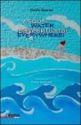 Acqua dappertutto! Ediz. italiana e inglese