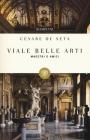 Viale belle arti. E-book
