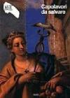 Capolavori da salvare