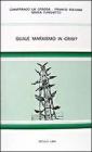 Quale marxismo in crisi