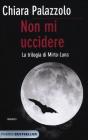 Non mi uccidere