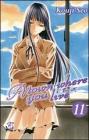 Town where you live (A) vol.11