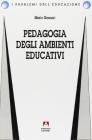 Pedagogia degli ambienti educativi