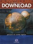 Download