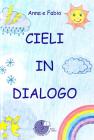 Oltre il velo