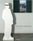 Renato Mambor. Storytelling