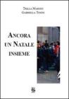 Ancora un Natale insieme