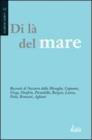 Di l� del mare