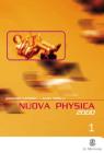 Nuova Physica 2000. Per il Liceo scientifico vol.1