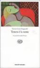 Tenera � la notte