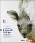 Invito alla biologia. Modulo B: Fisiologia umana. Con espansione online. Per le Scuole superiori Invito alla biologia. Modulo B: Fisiologia umana. Con espansione online. Per le Scuole superiori