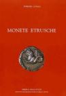 Monete etrusche