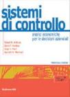 Sistemi di controllo