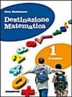 Destinazione matematica. Con espansione online. Per la Scuola media vol.3