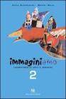 Immaginiamo. Laboratorio di arte e immagini. 2� livello