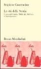 Le et� della storia. I concetti di Antico, Medievale, Moderno e Contemporaneo