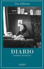 Diario